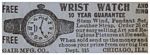 Gair 1917 183.jpg